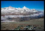 swiss20091014_21