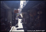 ppl08