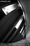 071117_tst
