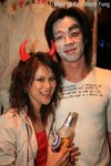 2007�U�t�`helloween �s�a�Ƨ�