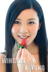 IMG_8706copy