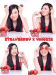 strawberrycopy