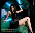 IMG_4022copy