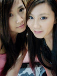 DSC00601