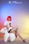 MG_0645