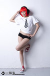 MG_0760