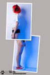 Untitled_1