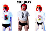 mc copy