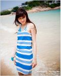 Summer_001