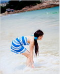 Summer_002
