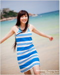 Summer_003