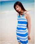 Summer_004