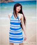 Summer_005
