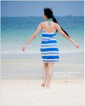 Summer_006