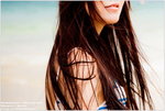 Summer_007