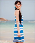 Summer_008