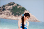 Summer_009