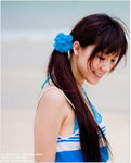 Summer_010