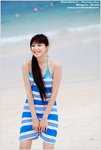 Summer_011