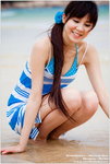 Summer_012
