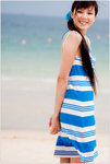 Summer_013