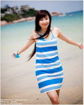 Summer_014