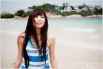 Summer_015