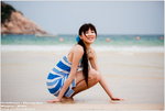 Summer_016