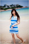 Summer_017