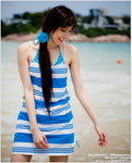 Summer_018