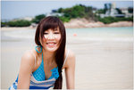 Summer_019