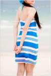 Summer_020