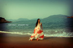 Lomo_free_action_10