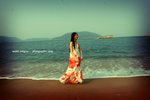 Lomo_free_action_11