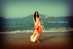 Lomo_free_action_12