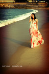 Lomo_free_action_13
