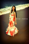 Lomo_free_action_14