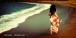 Lomo_free_action_15