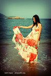 Lomo_free_action_16