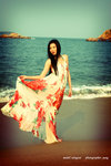 Lomo_free_action_17