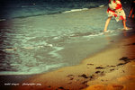 Lomo_free_action_2
