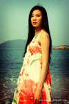 Lomo_free_action_3