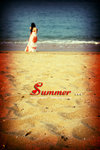 Lomo_free_action_6
