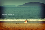 Lomo_free_action_7