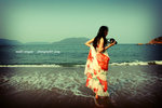 Lomo_free_action_8