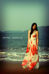 Lomo_free_action_9