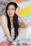 MG_5564
