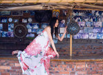 Untitled_1