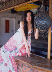 Untitled_2