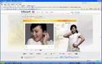 TVB 2